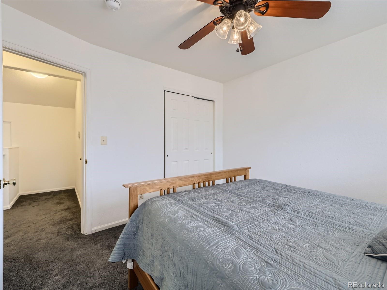 10637 Kipling Way