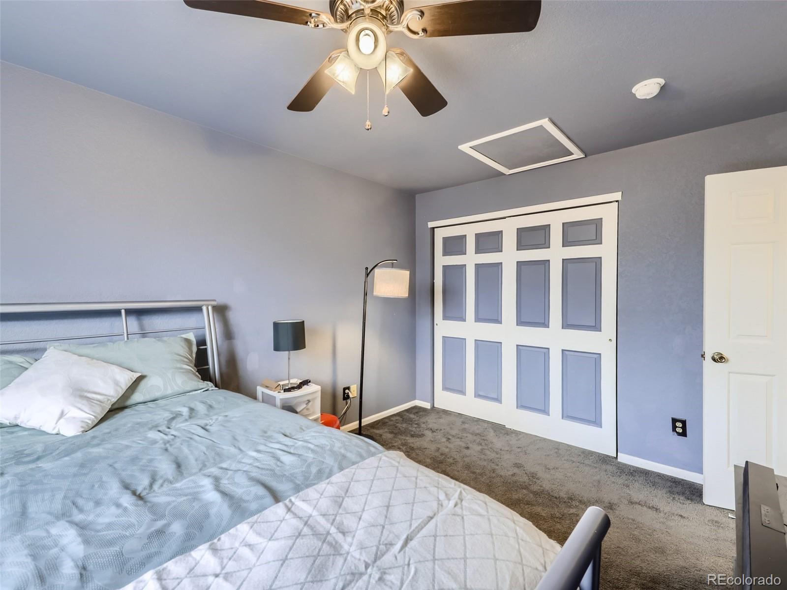 10637 Kipling Way