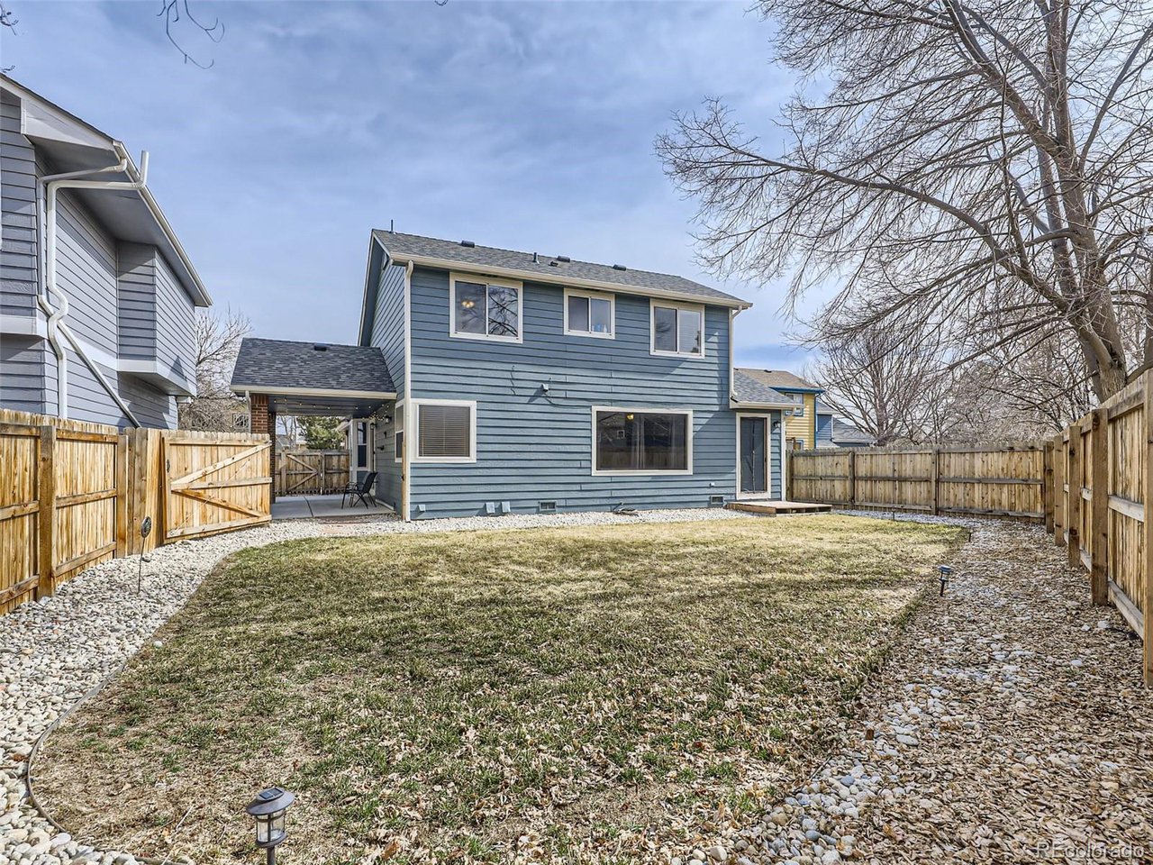 10637 Kipling Way