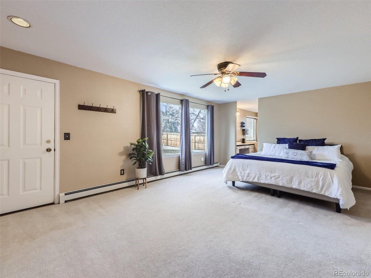 10637 Kipling Way