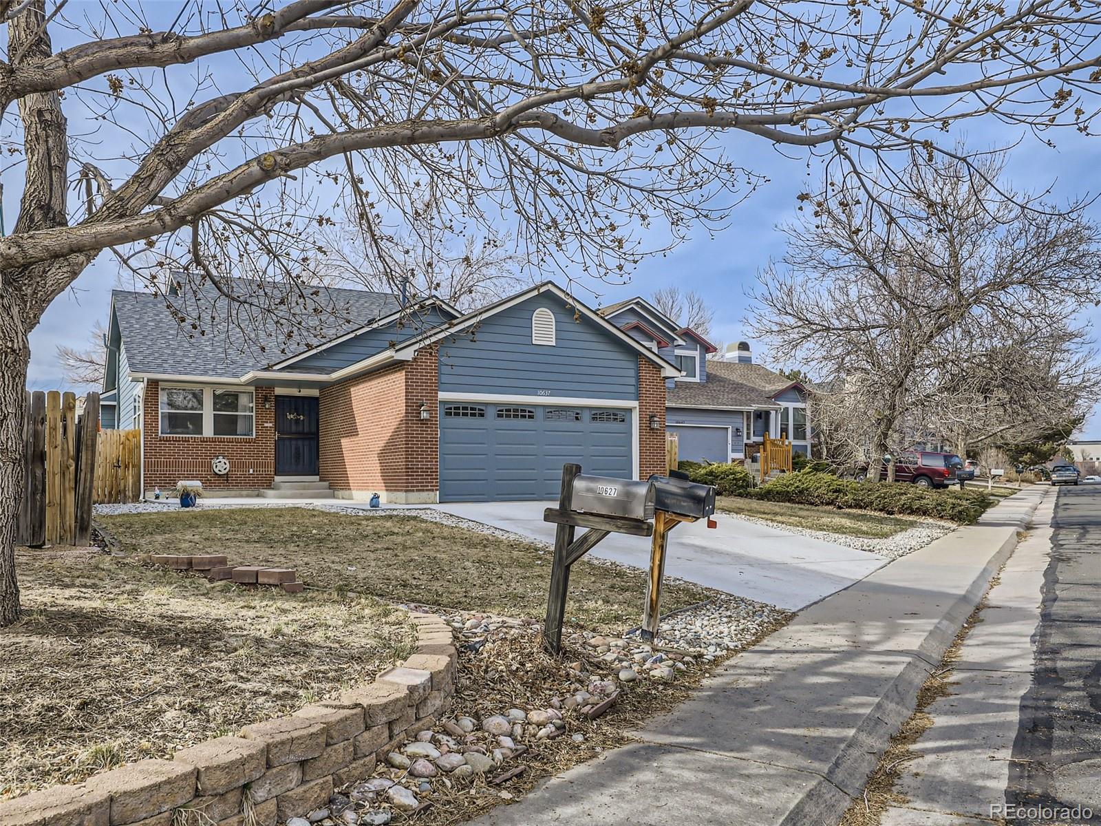 10637 Kipling Way