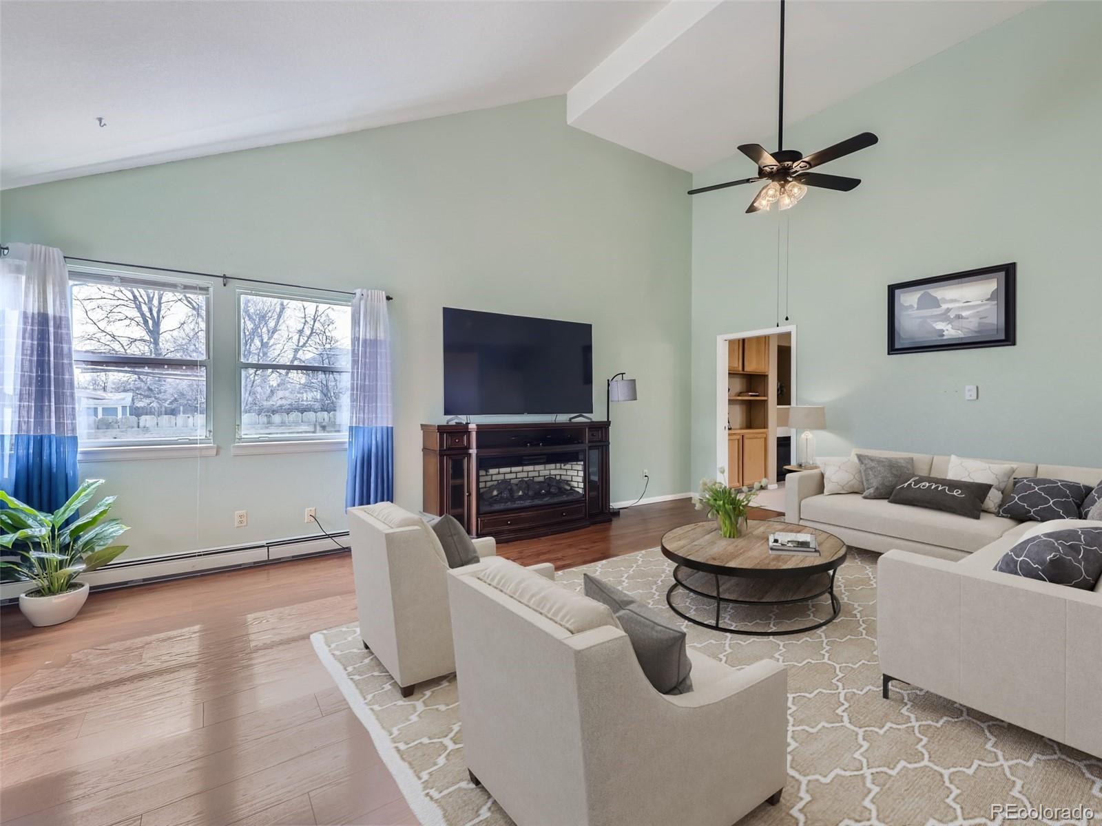 10637 Kipling Way