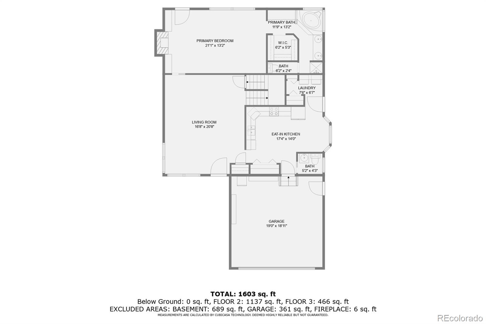10637 Kipling Way