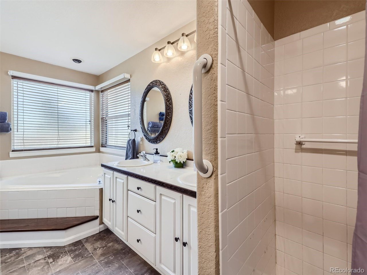 10637 Kipling Way