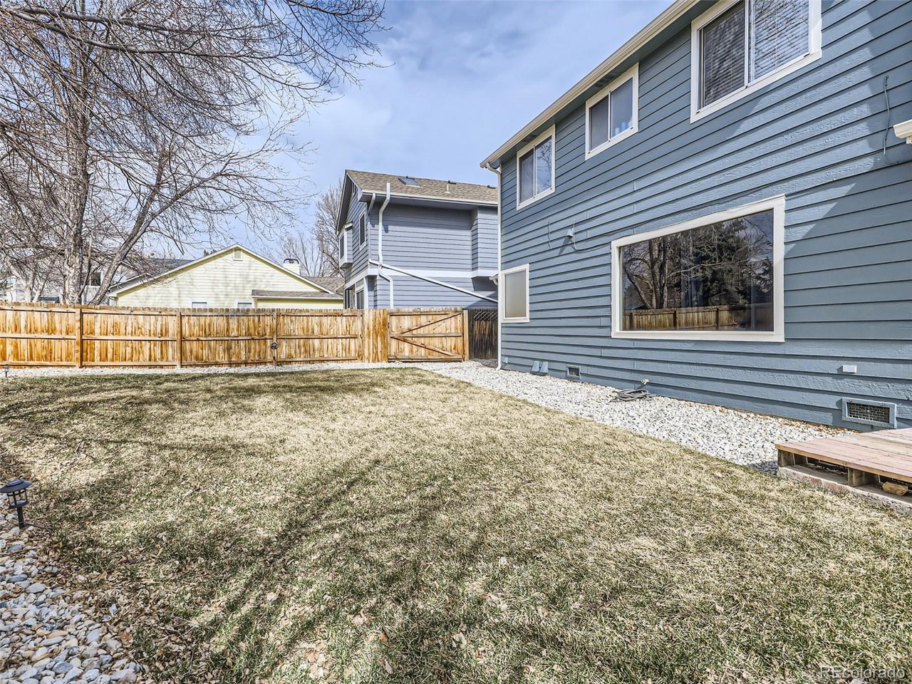 10637 Kipling Way