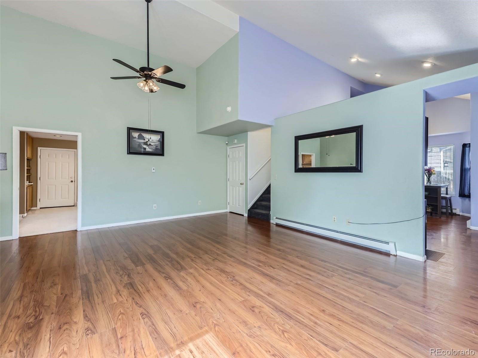 10637 Kipling Way