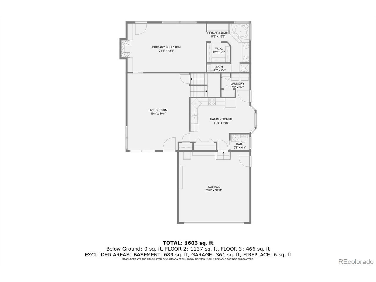 10637 Kipling Way
