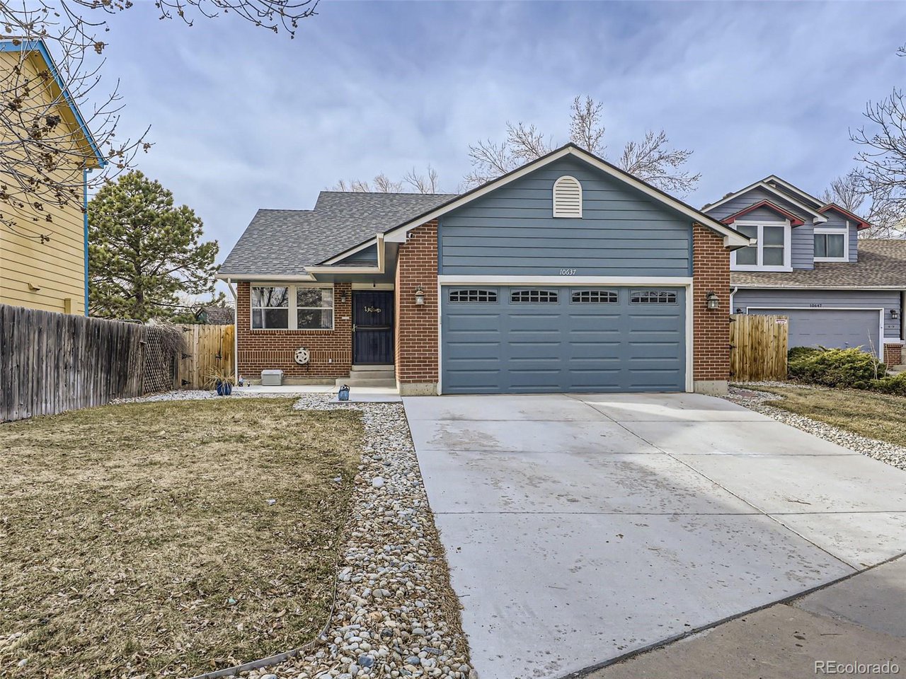 10637 Kipling Way