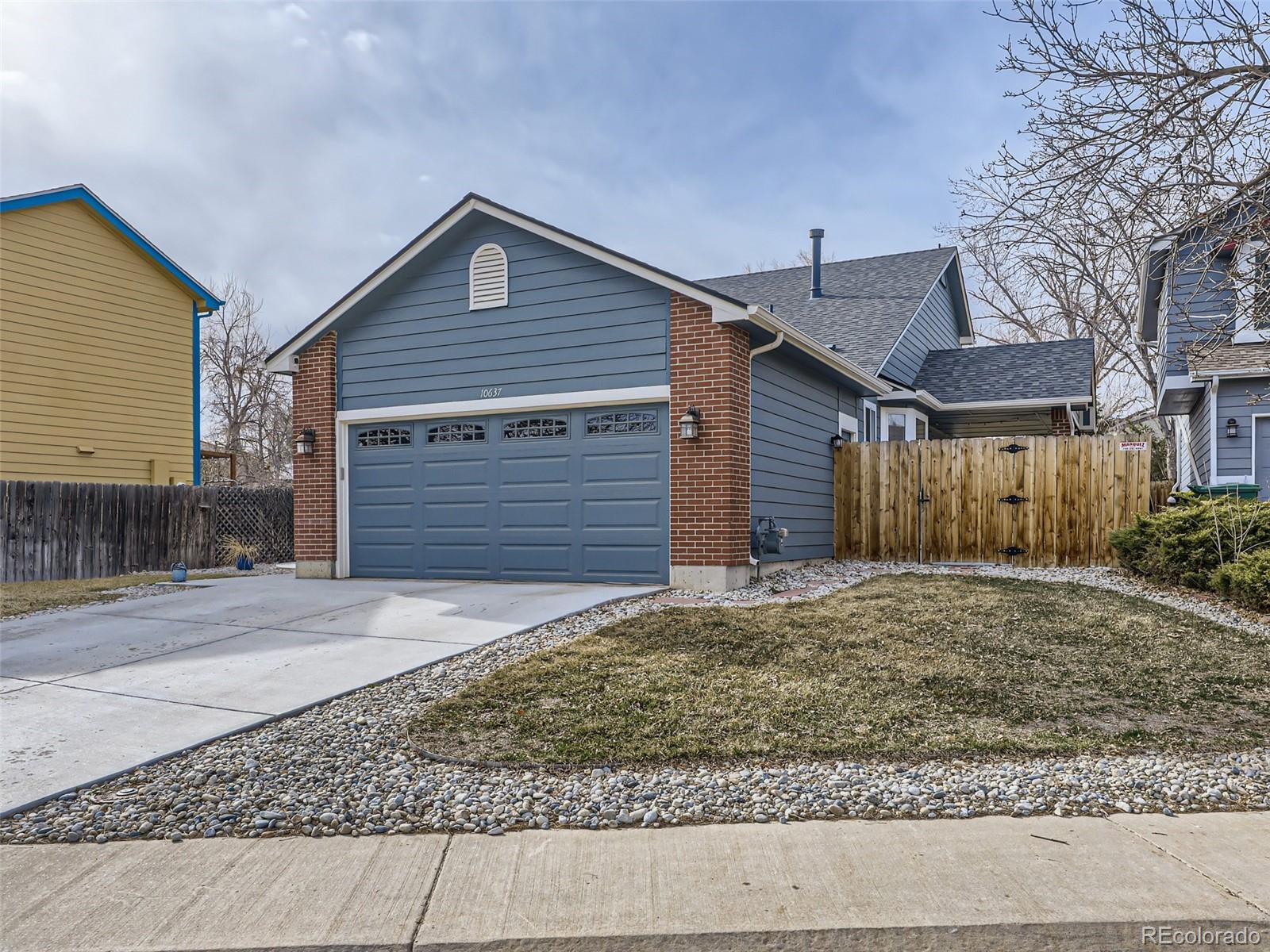 10637 Kipling Way