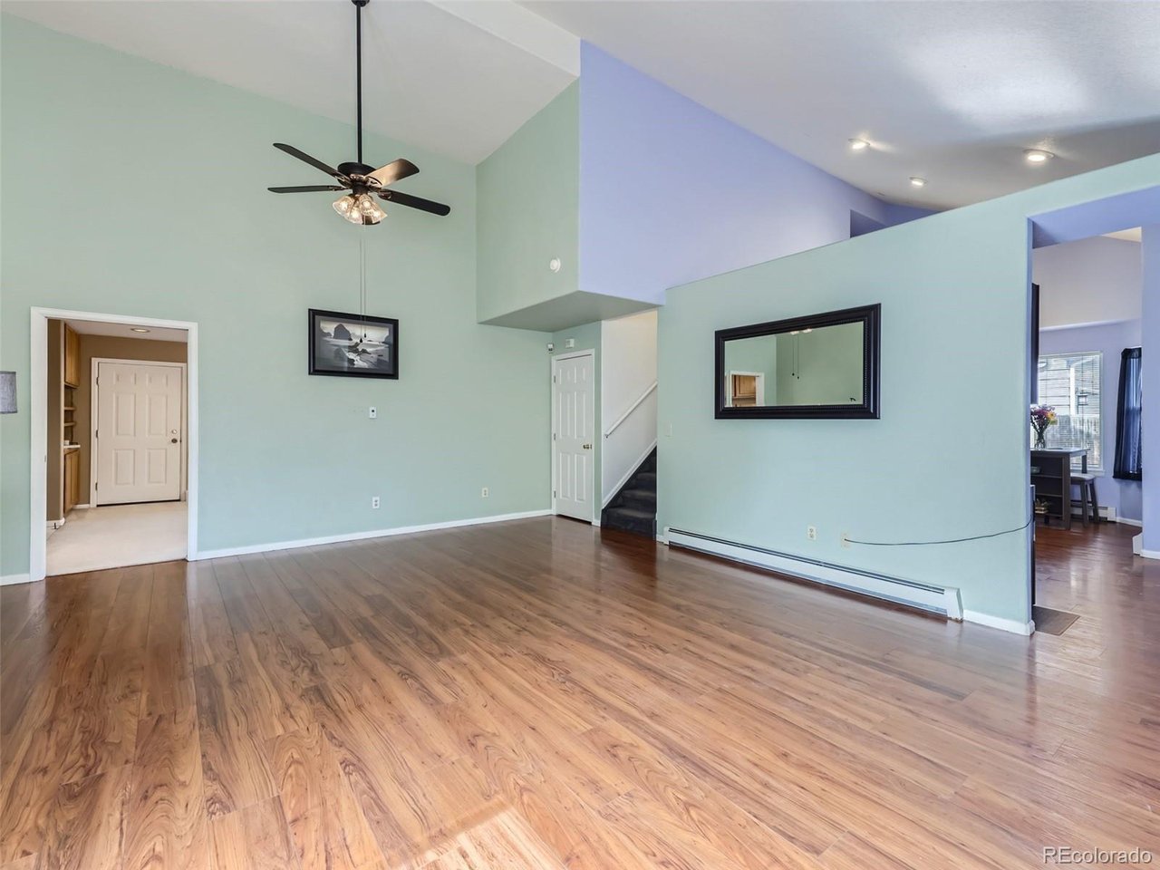 10637 Kipling Way