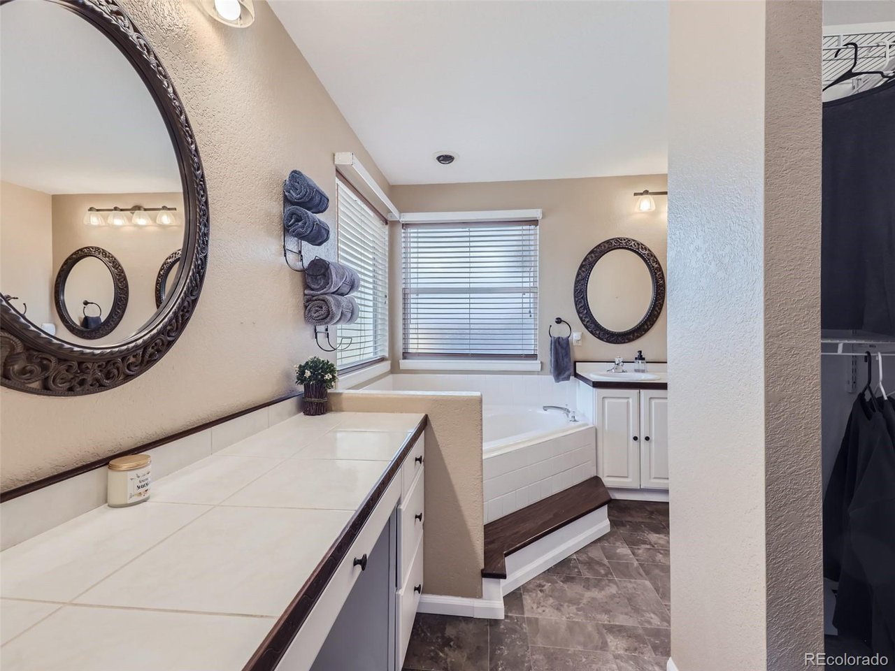 10637 Kipling Way