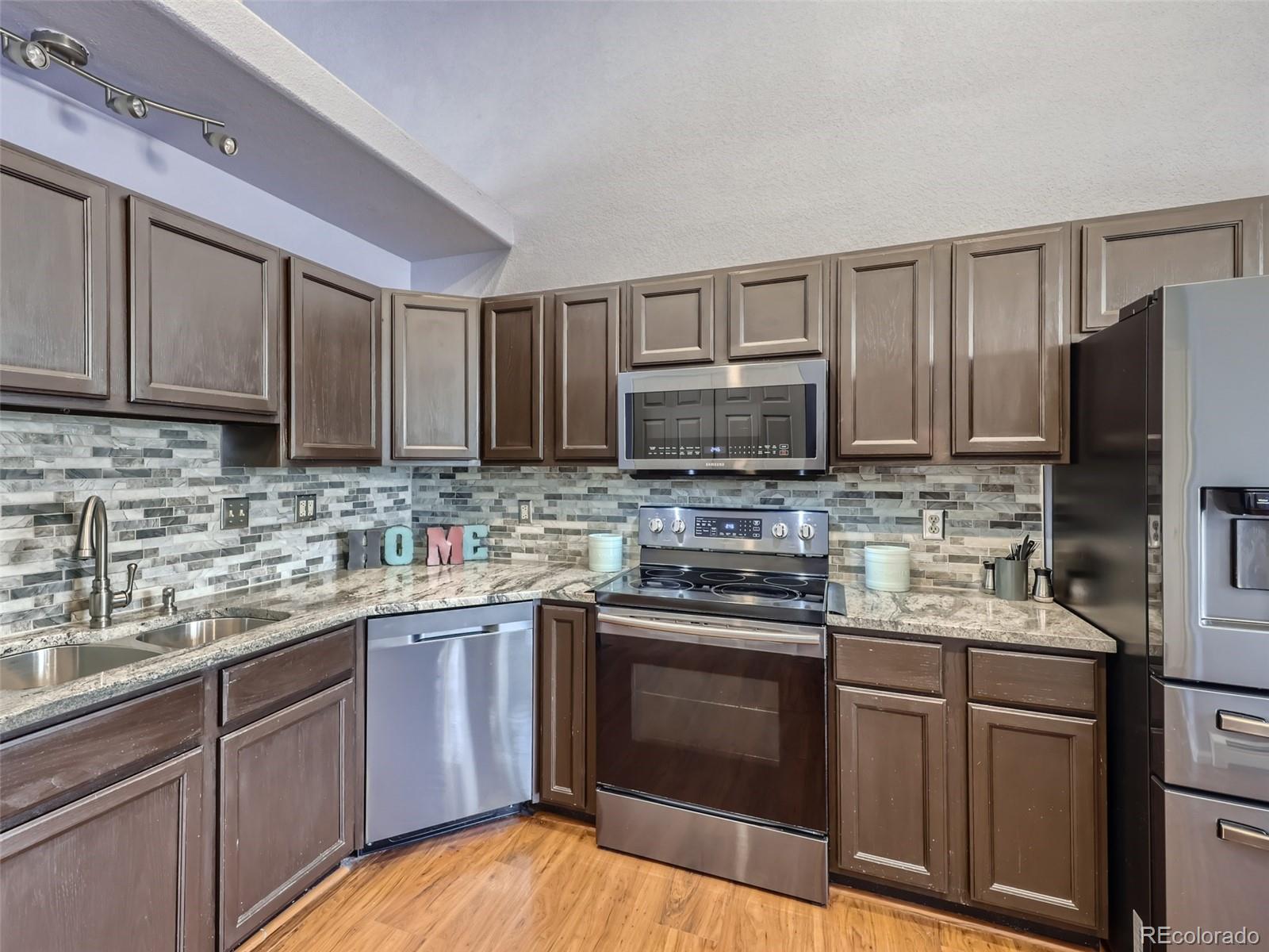 10637 Kipling Way