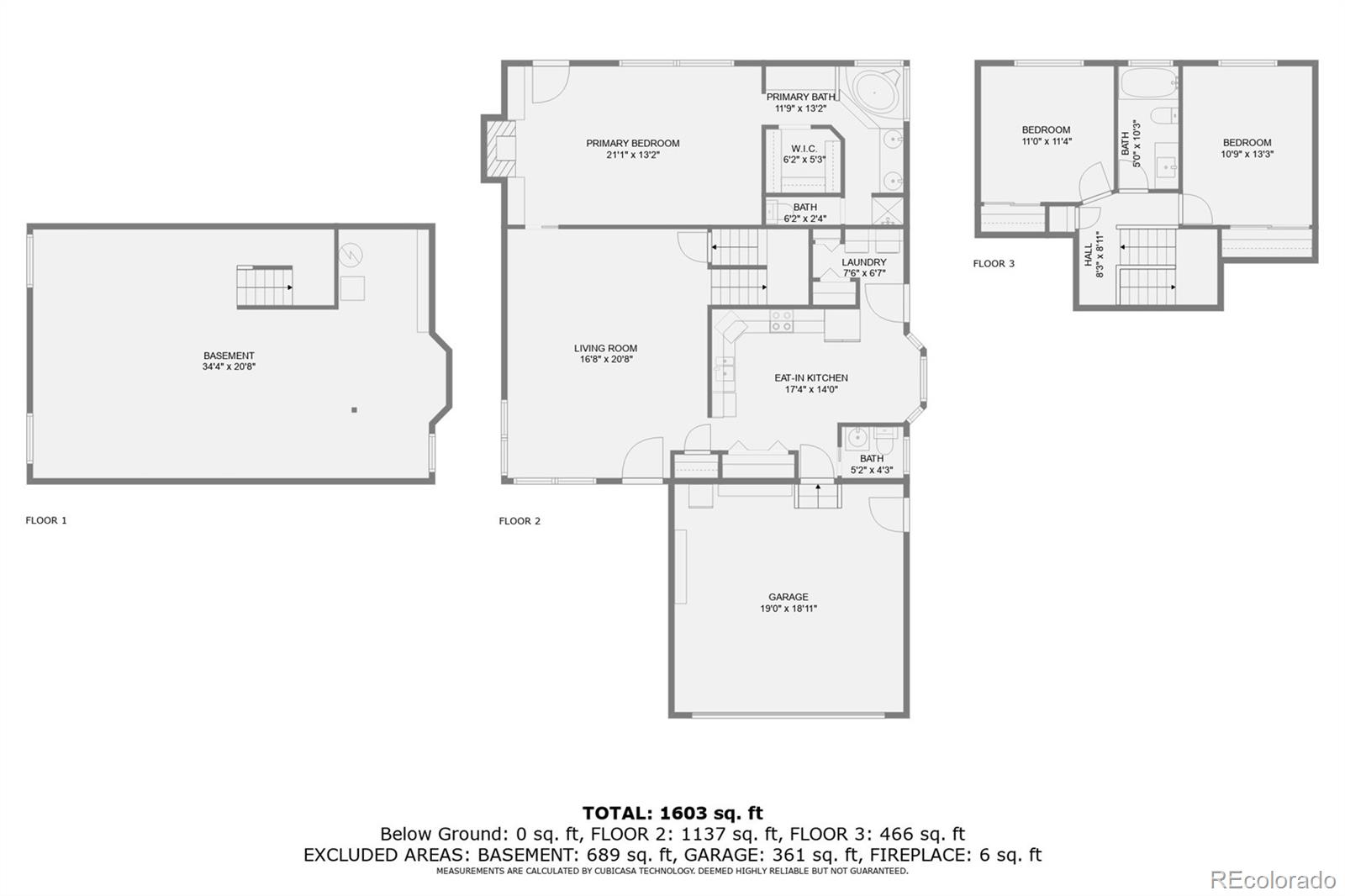 10637 Kipling Way