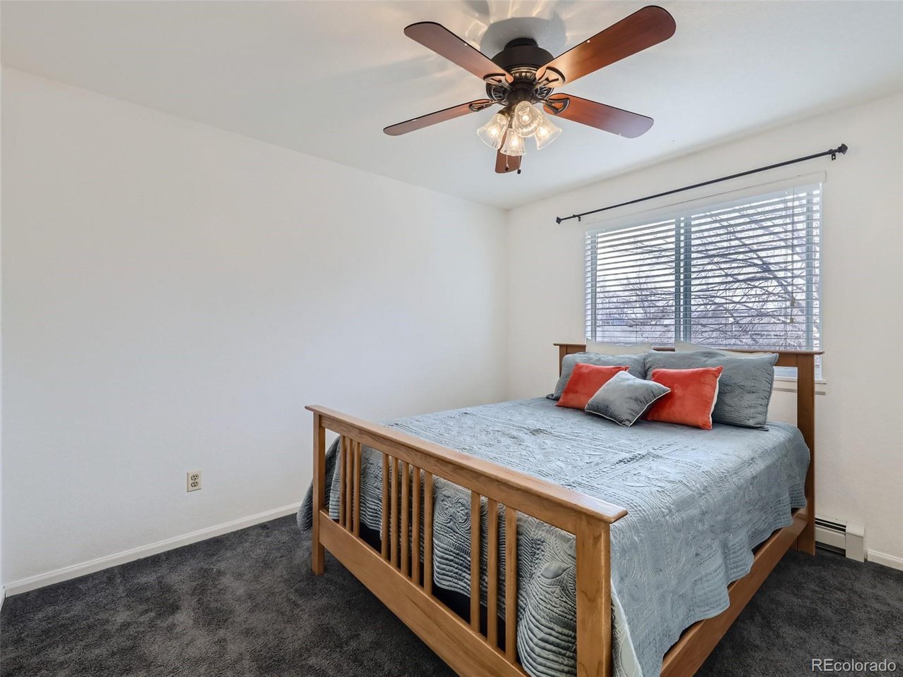 10637 Kipling Way