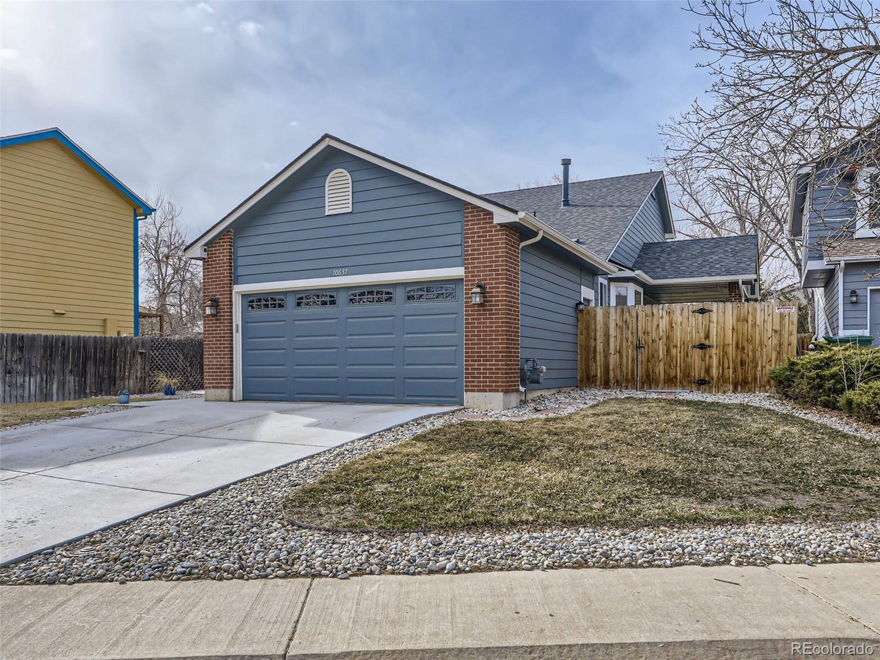 10637 Kipling Way
