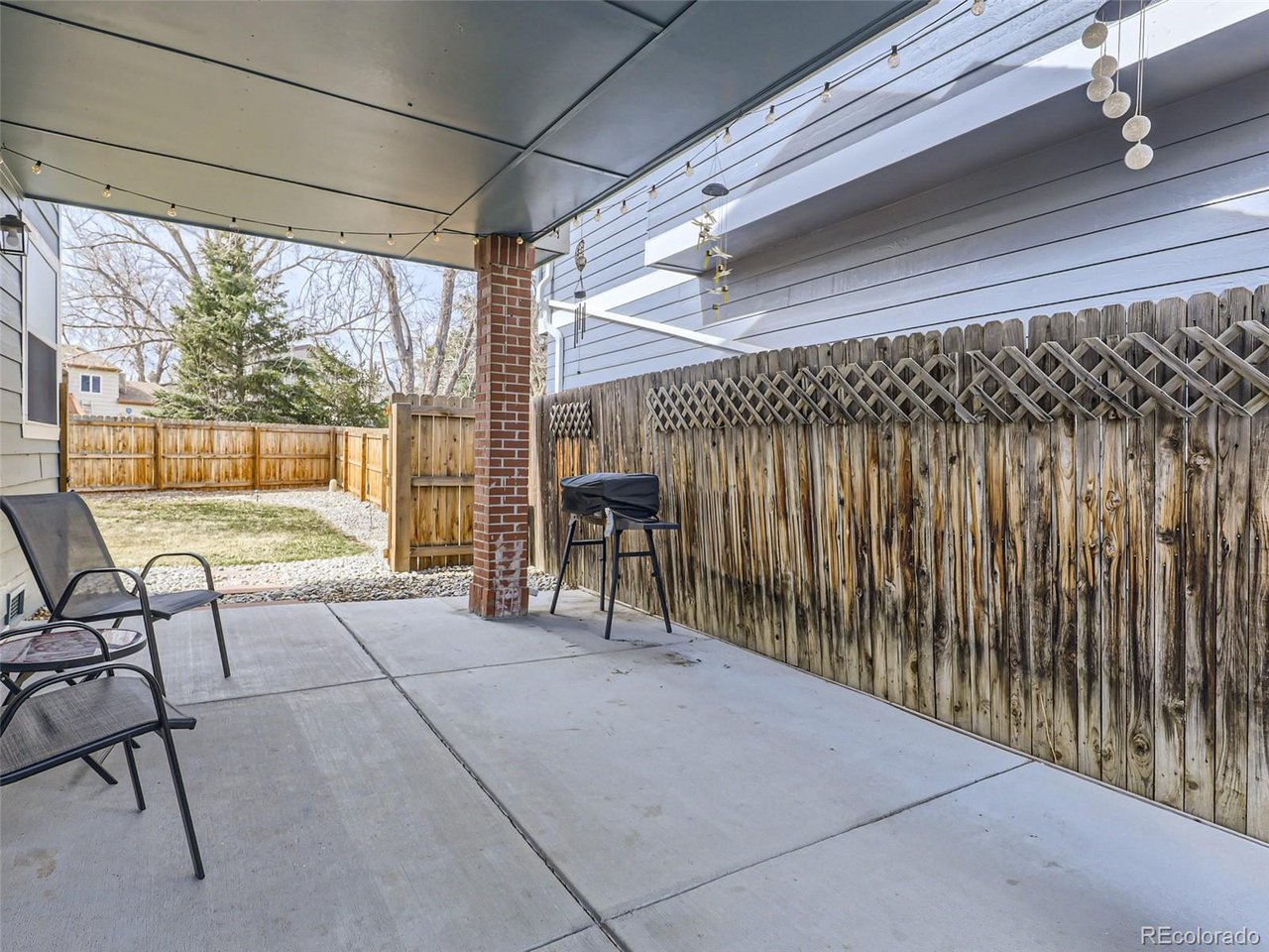 10637 Kipling Way