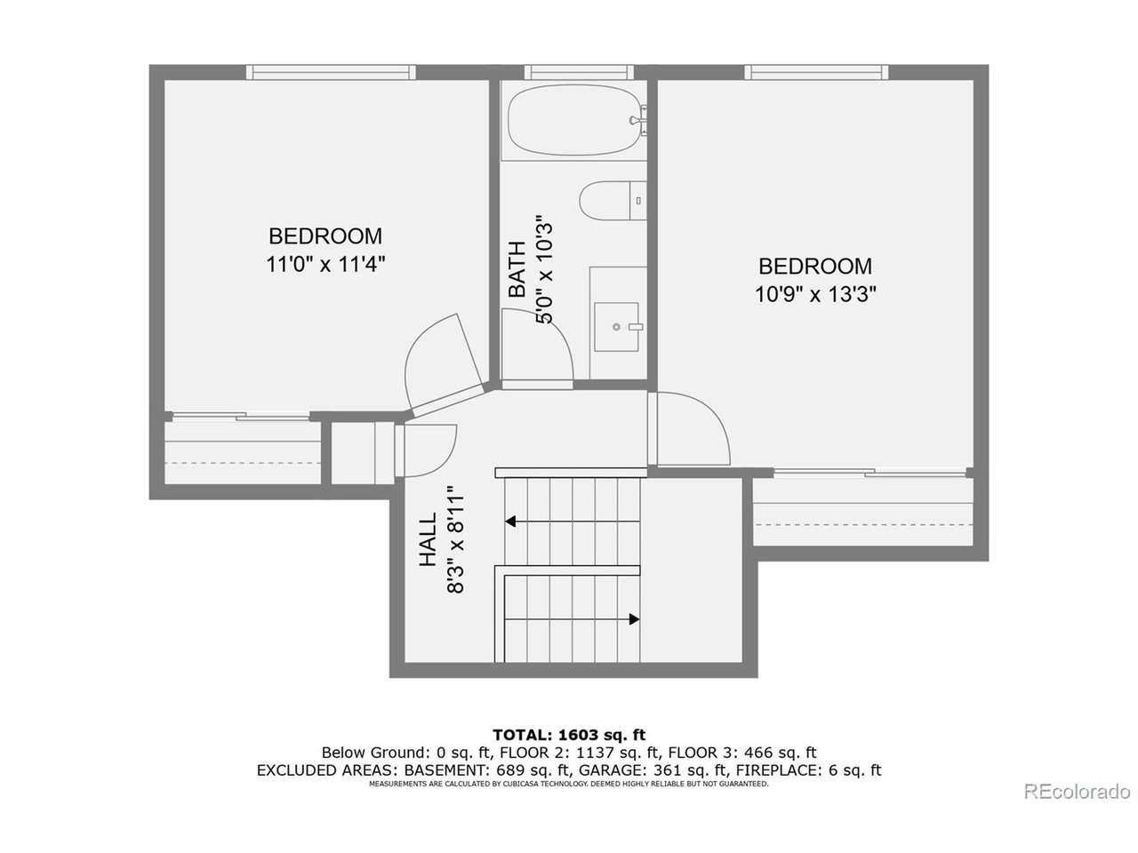 10637 Kipling Way