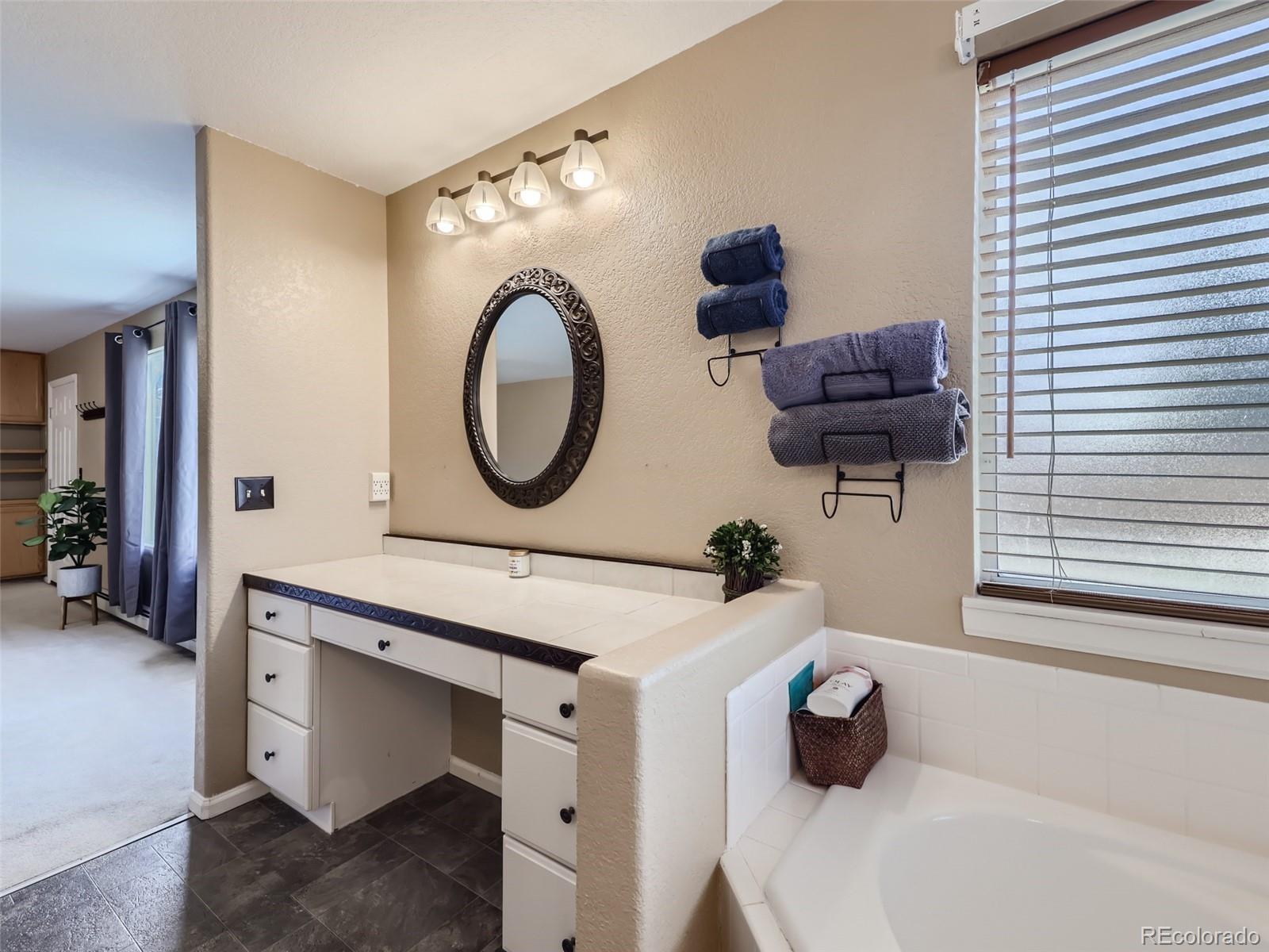 10637 Kipling Way
