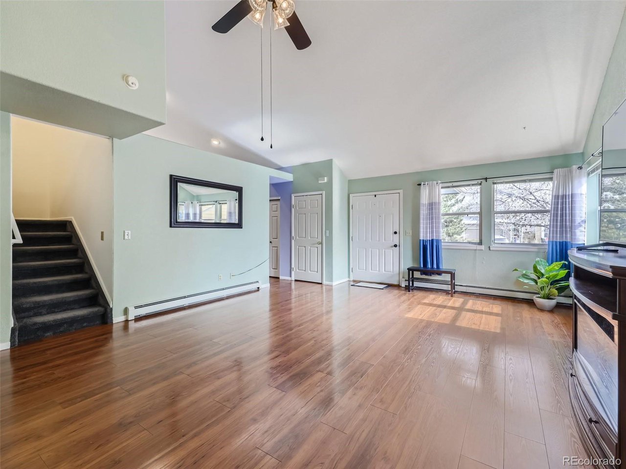 10637 Kipling Way