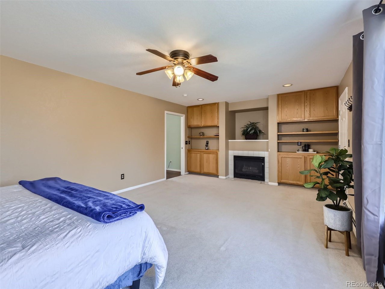 10637 Kipling Way