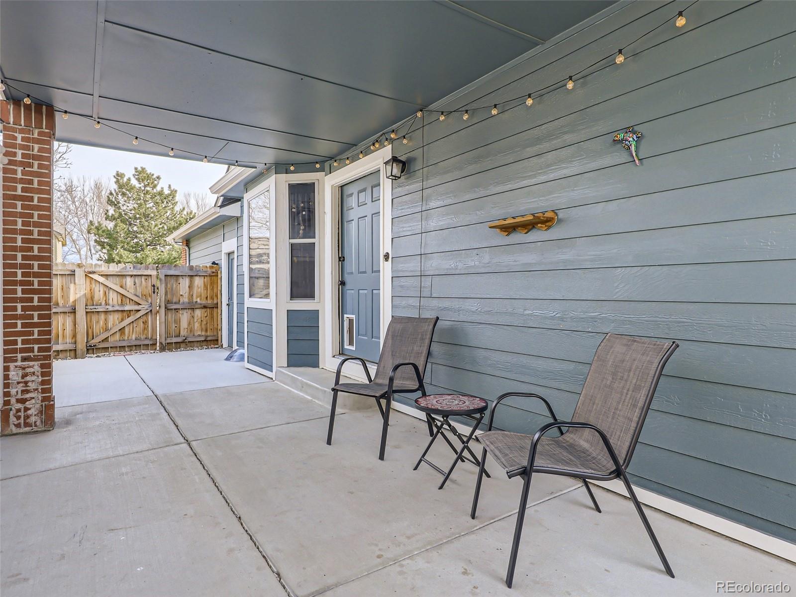 10637 Kipling Way