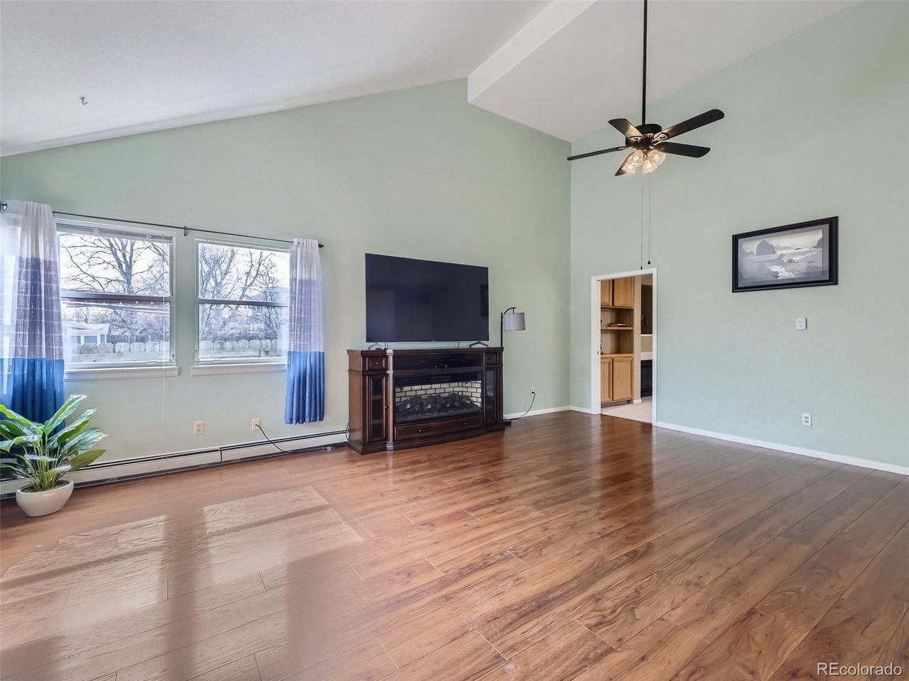 10637 Kipling Way