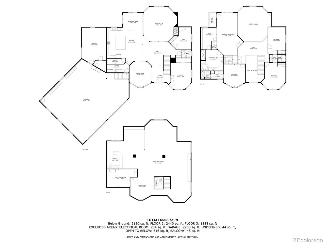 9102 W Alaska Pl