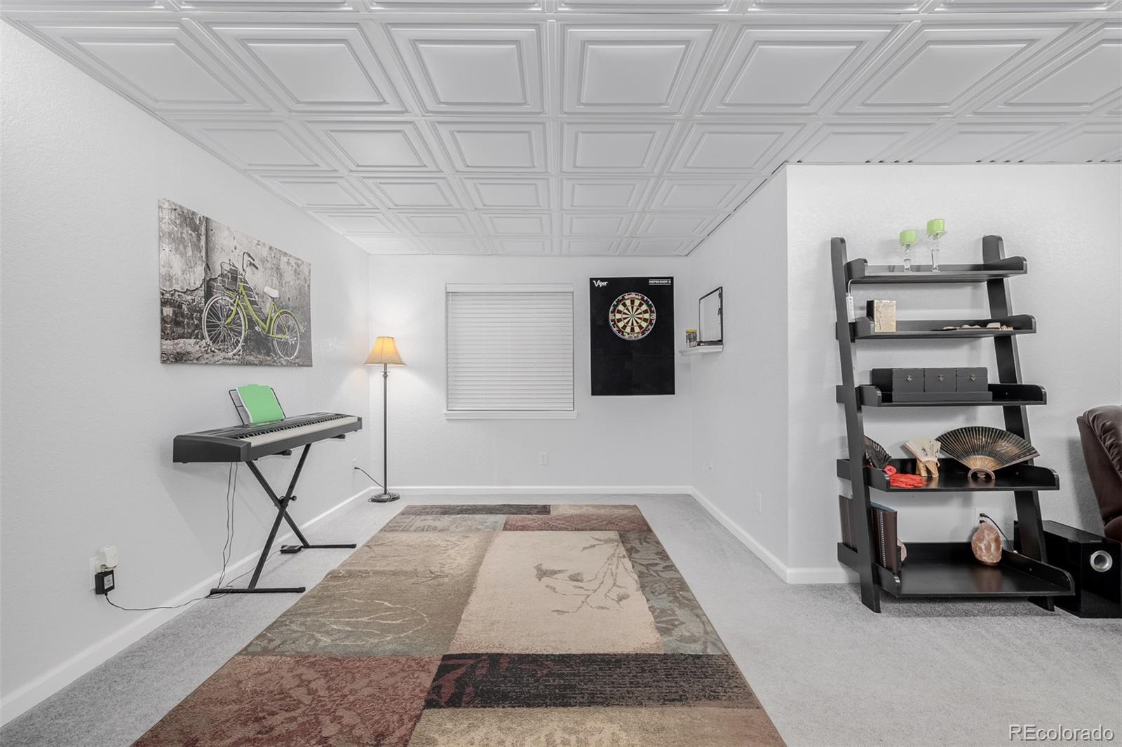 1040 S Fulton Avenue