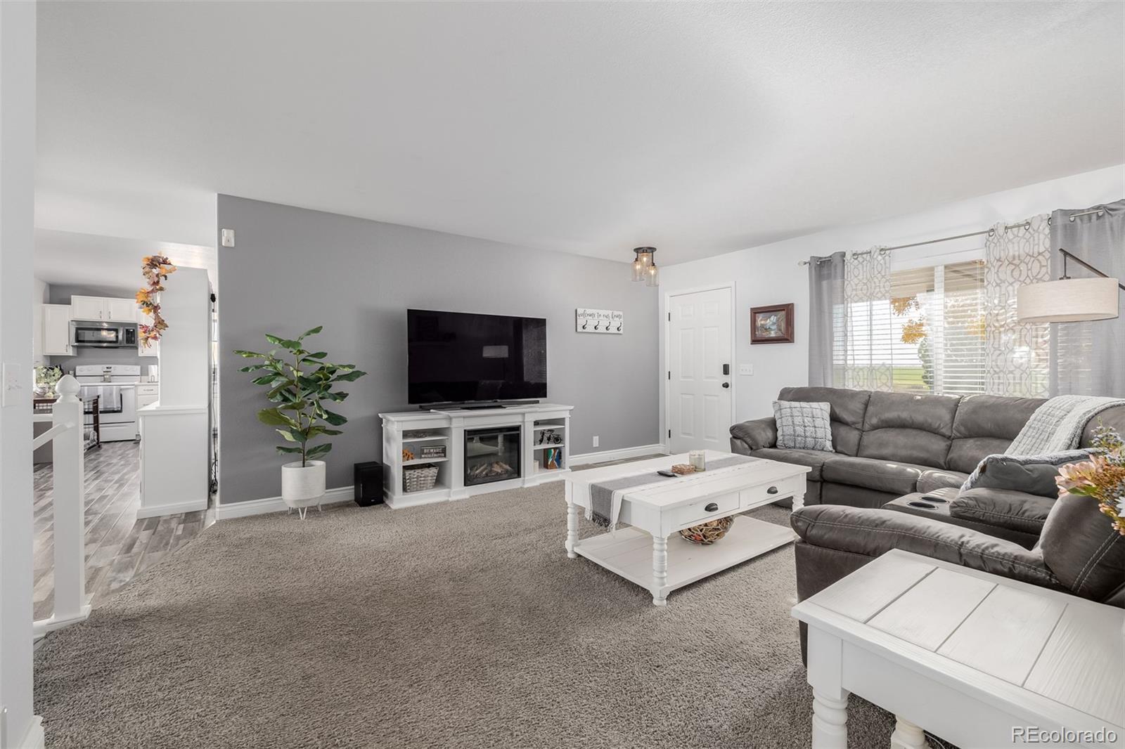 1040 S Fulton Avenue