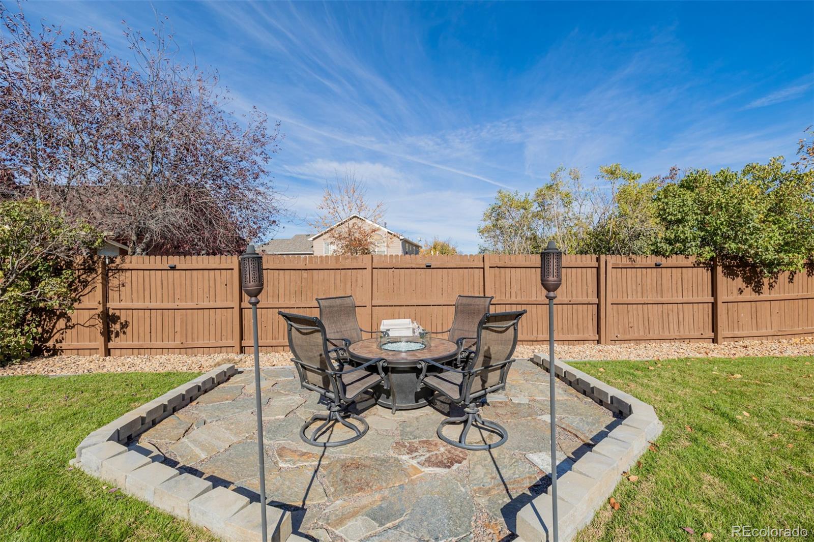 1040 S Fulton Avenue