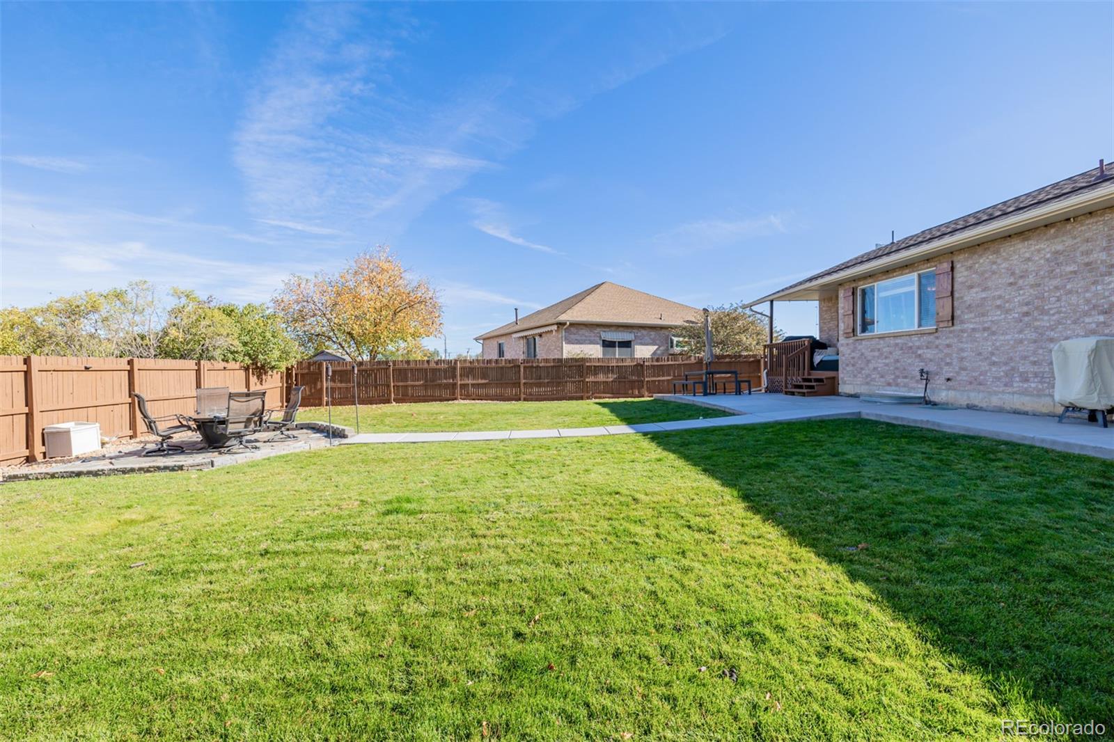 1040 S Fulton Avenue