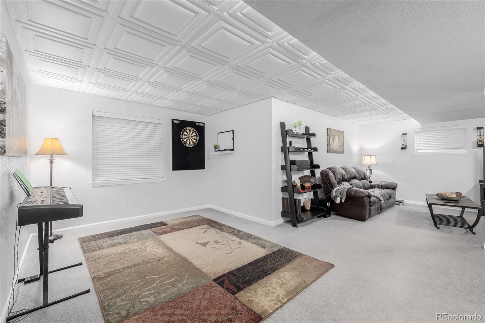 1040 S Fulton Avenue