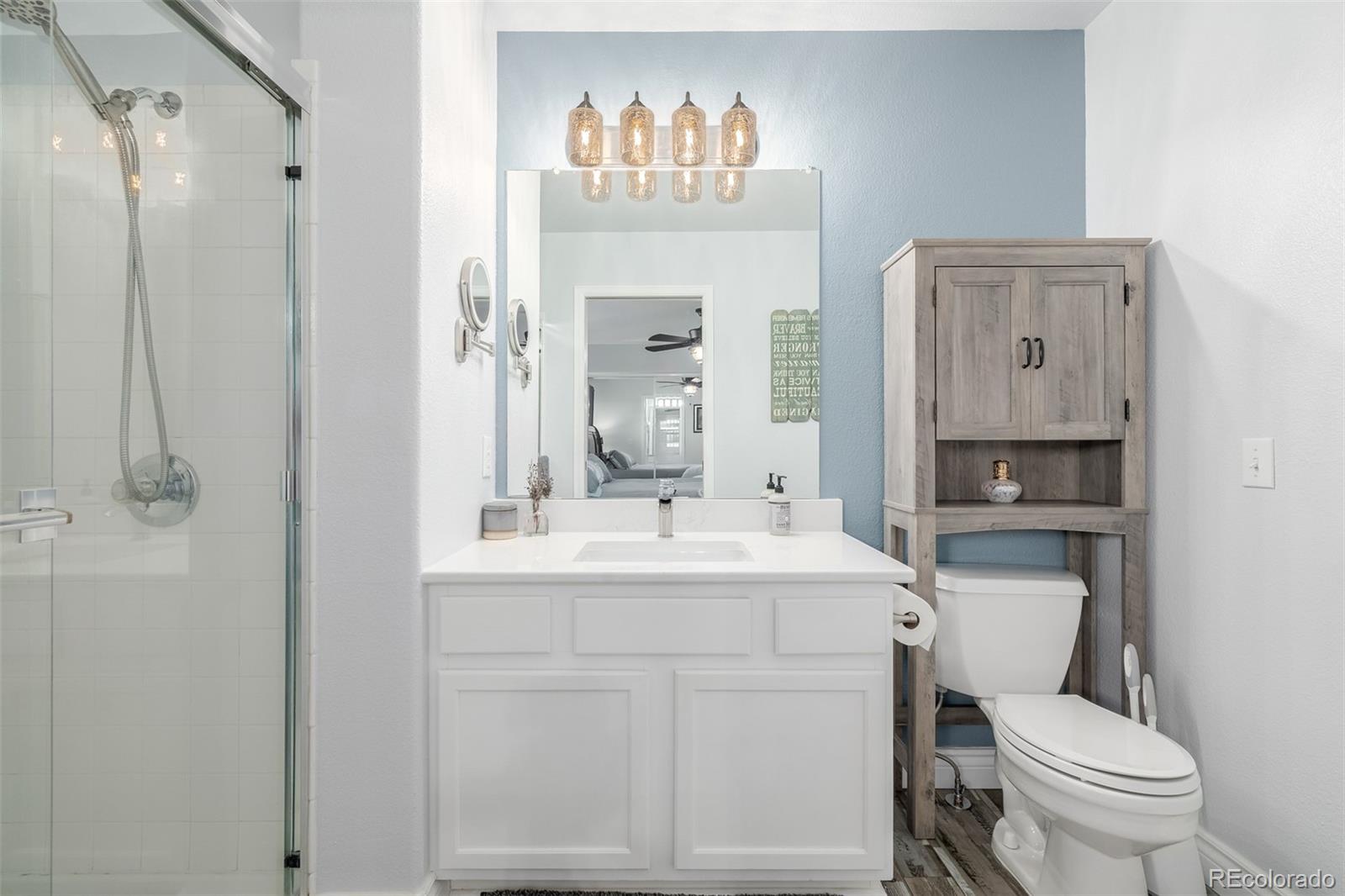 1040 S Fulton Avenue