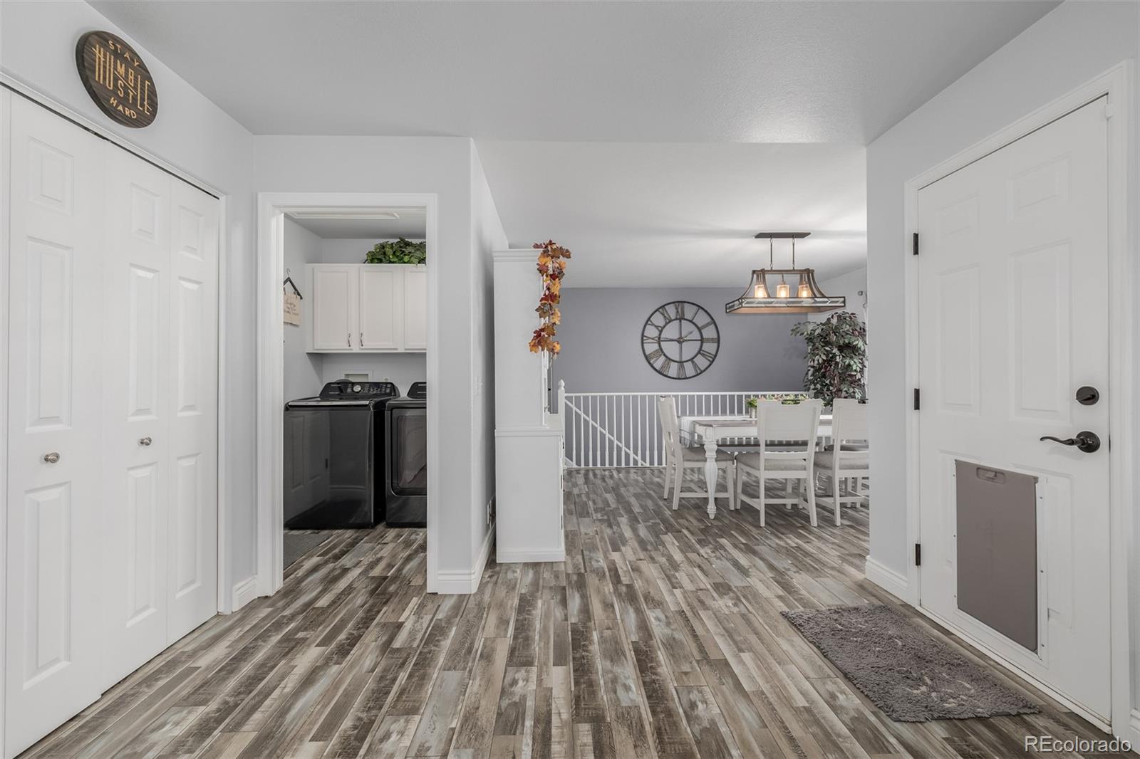 1040 S Fulton Avenue