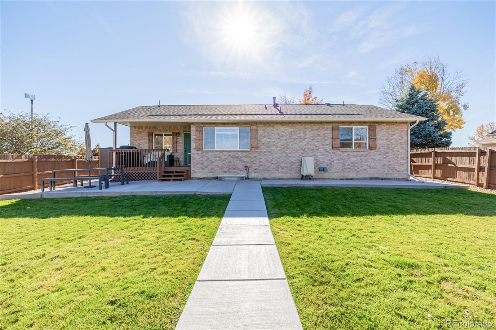 1040 S Fulton Avenue