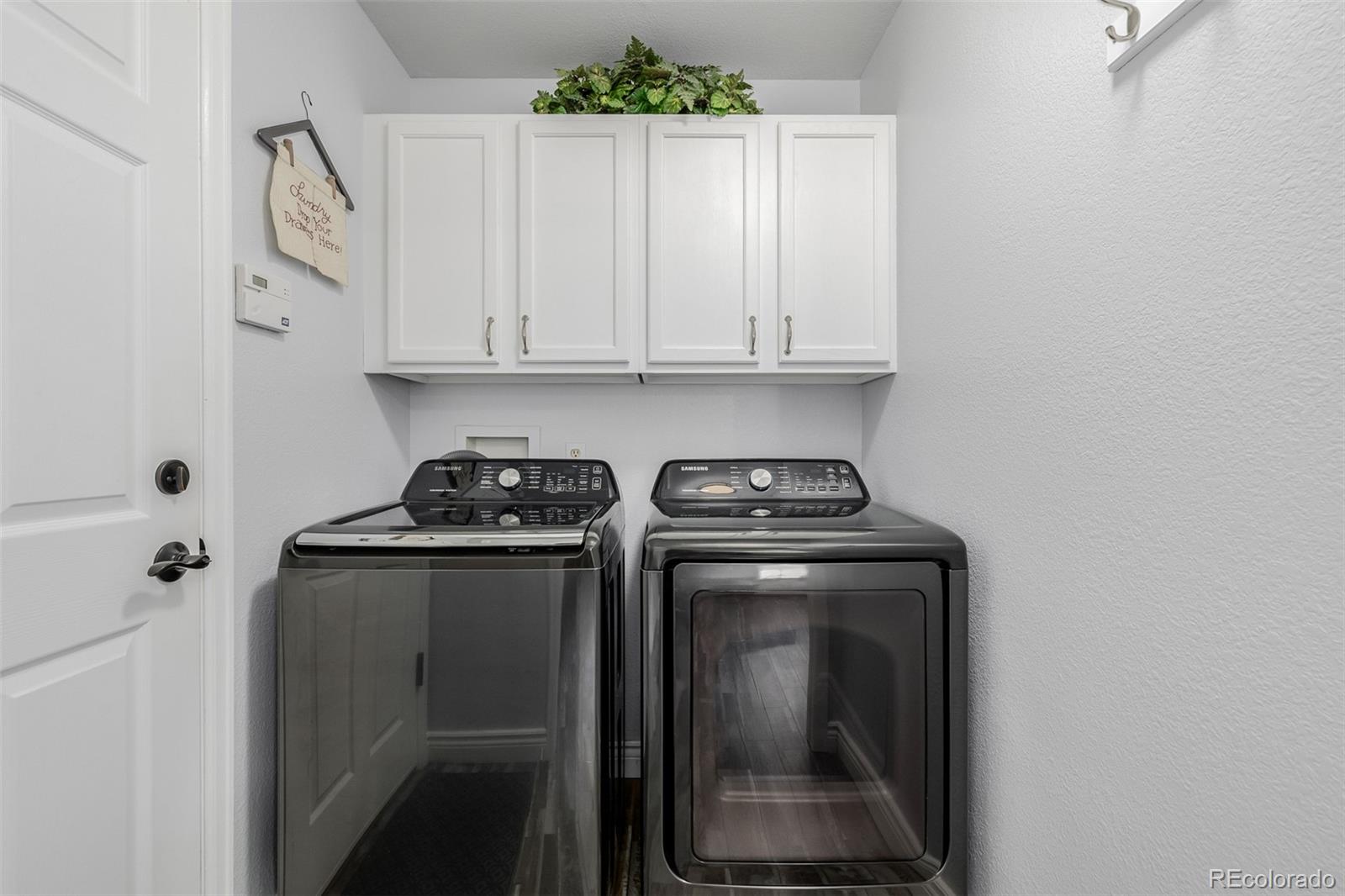 1040 S Fulton Avenue