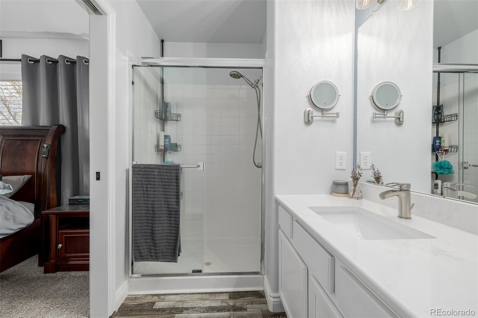 1040 S Fulton Avenue