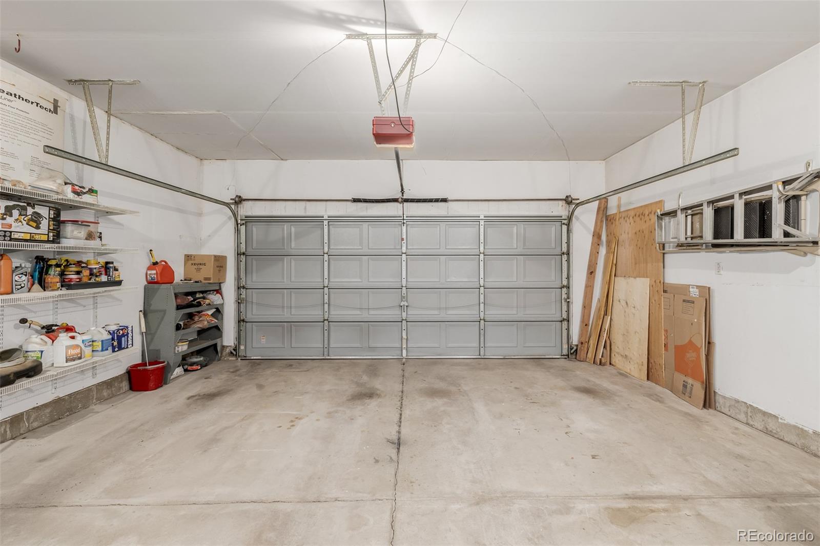 1040 S Fulton Avenue