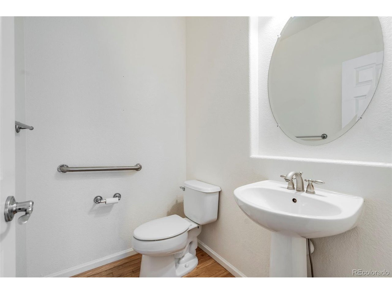 16399 Prairie Farm Cir