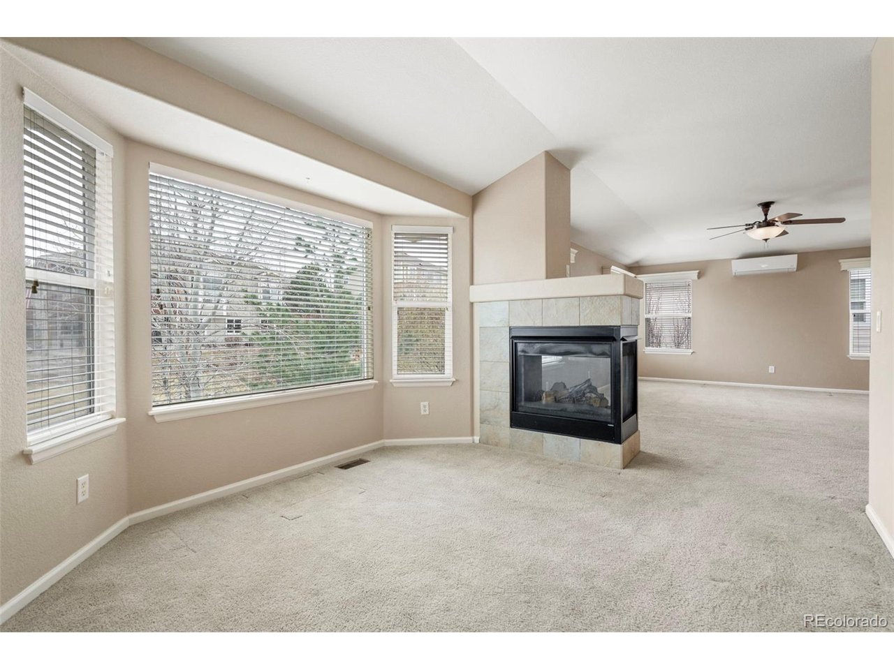 16399 Prairie Farm Cir