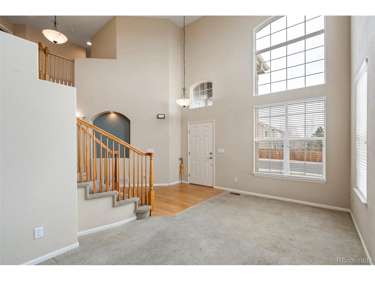 16399 Prairie Farm Cir