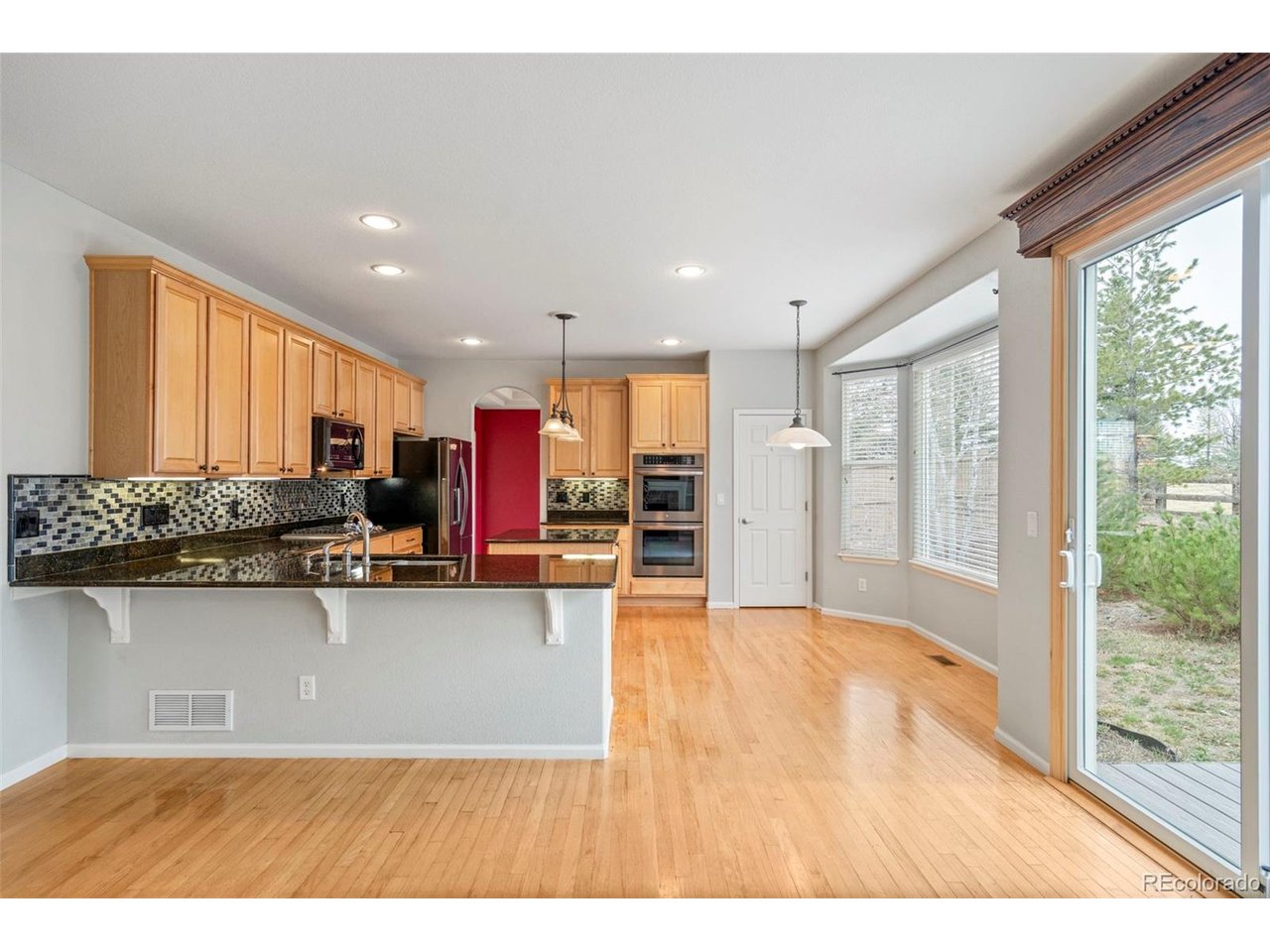 16399 Prairie Farm Cir