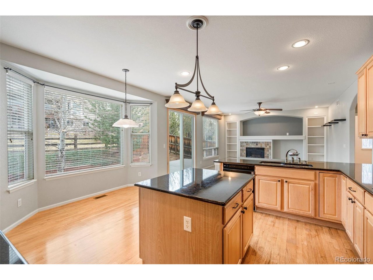 16399 Prairie Farm Cir