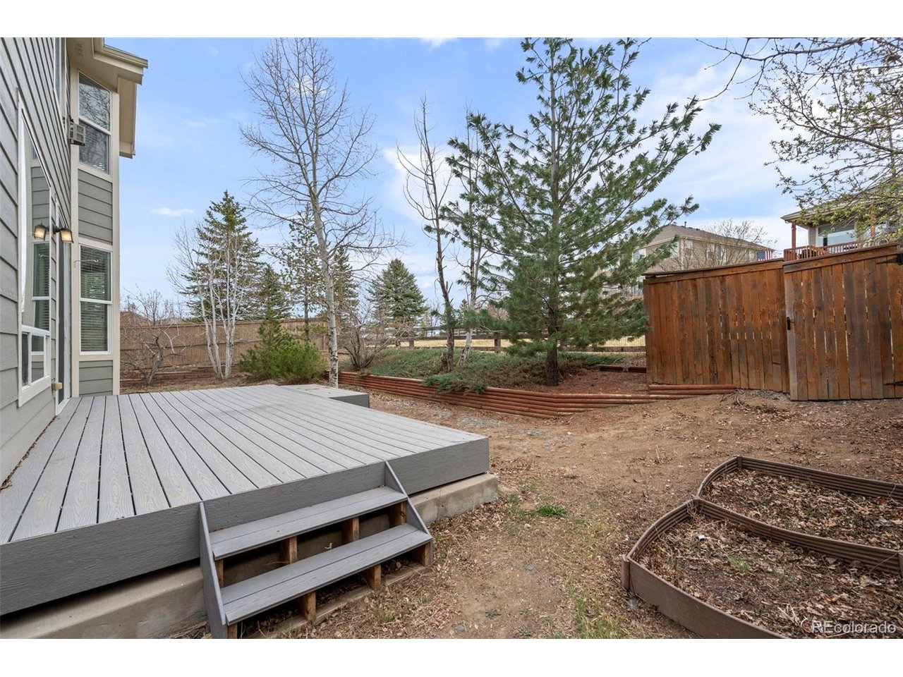 16399 Prairie Farm Cir