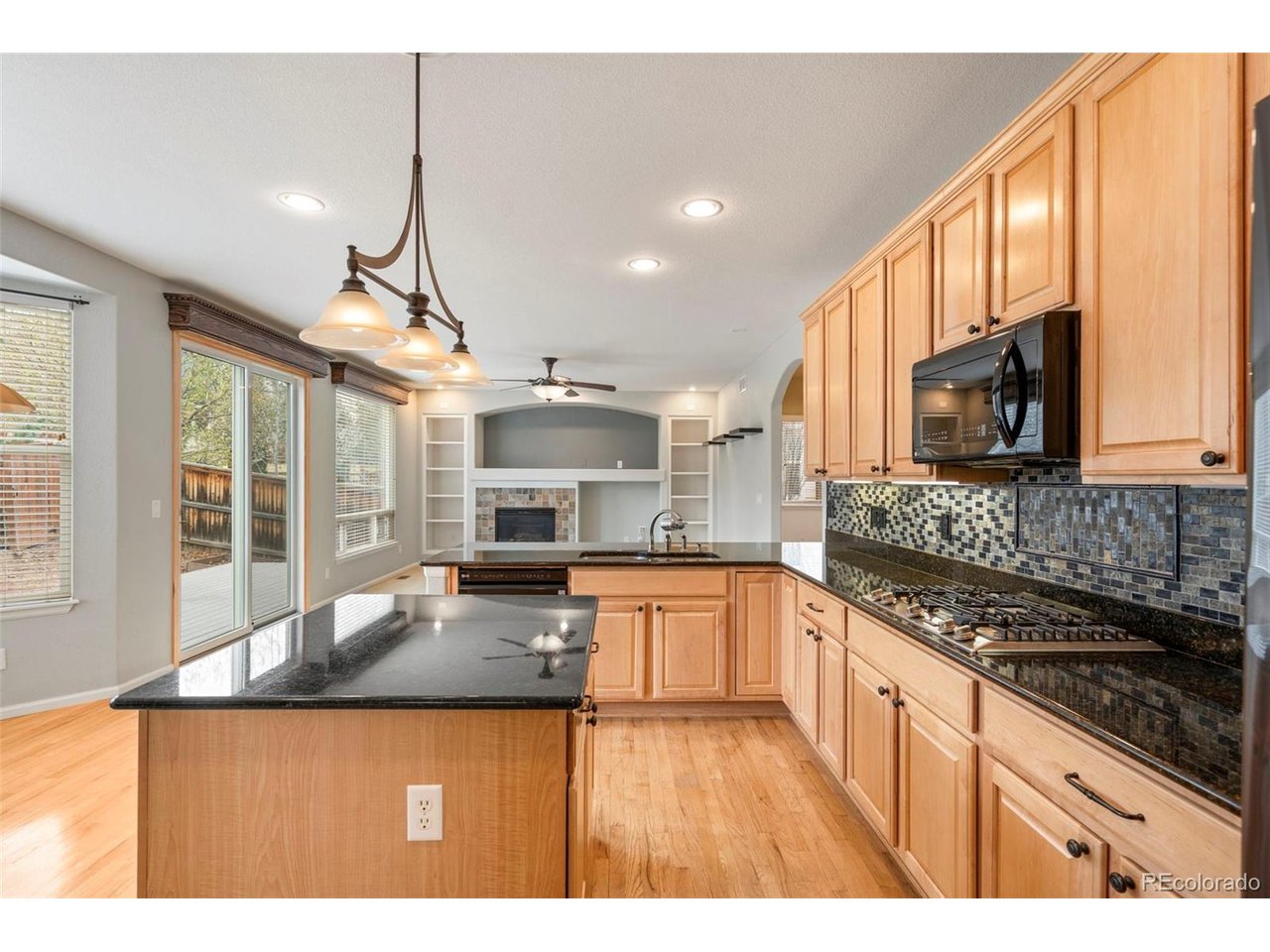 16399 Prairie Farm Cir