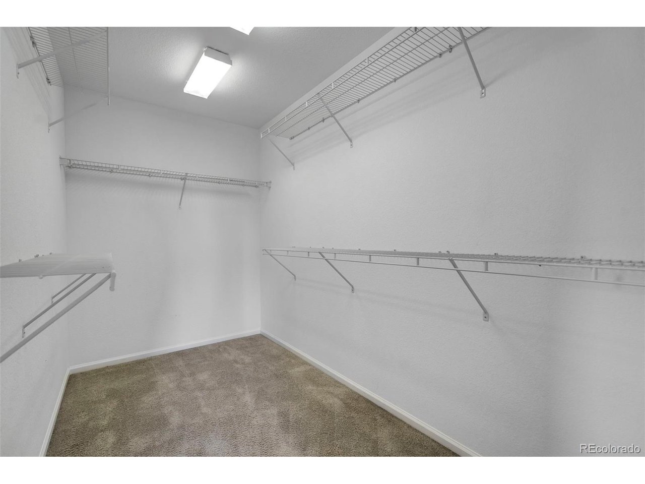 16399 Prairie Farm Cir