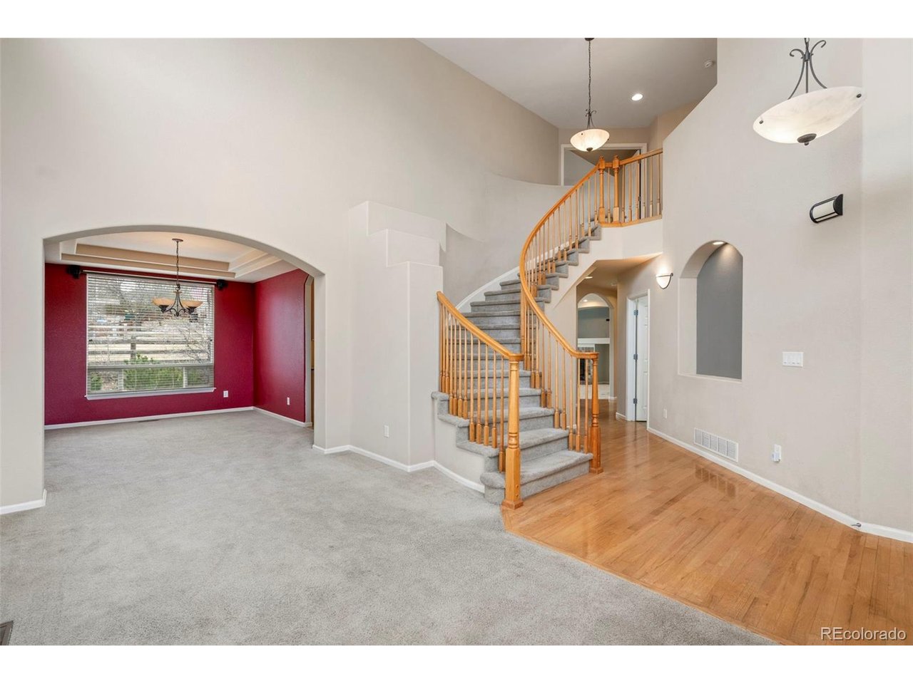 16399 Prairie Farm Cir