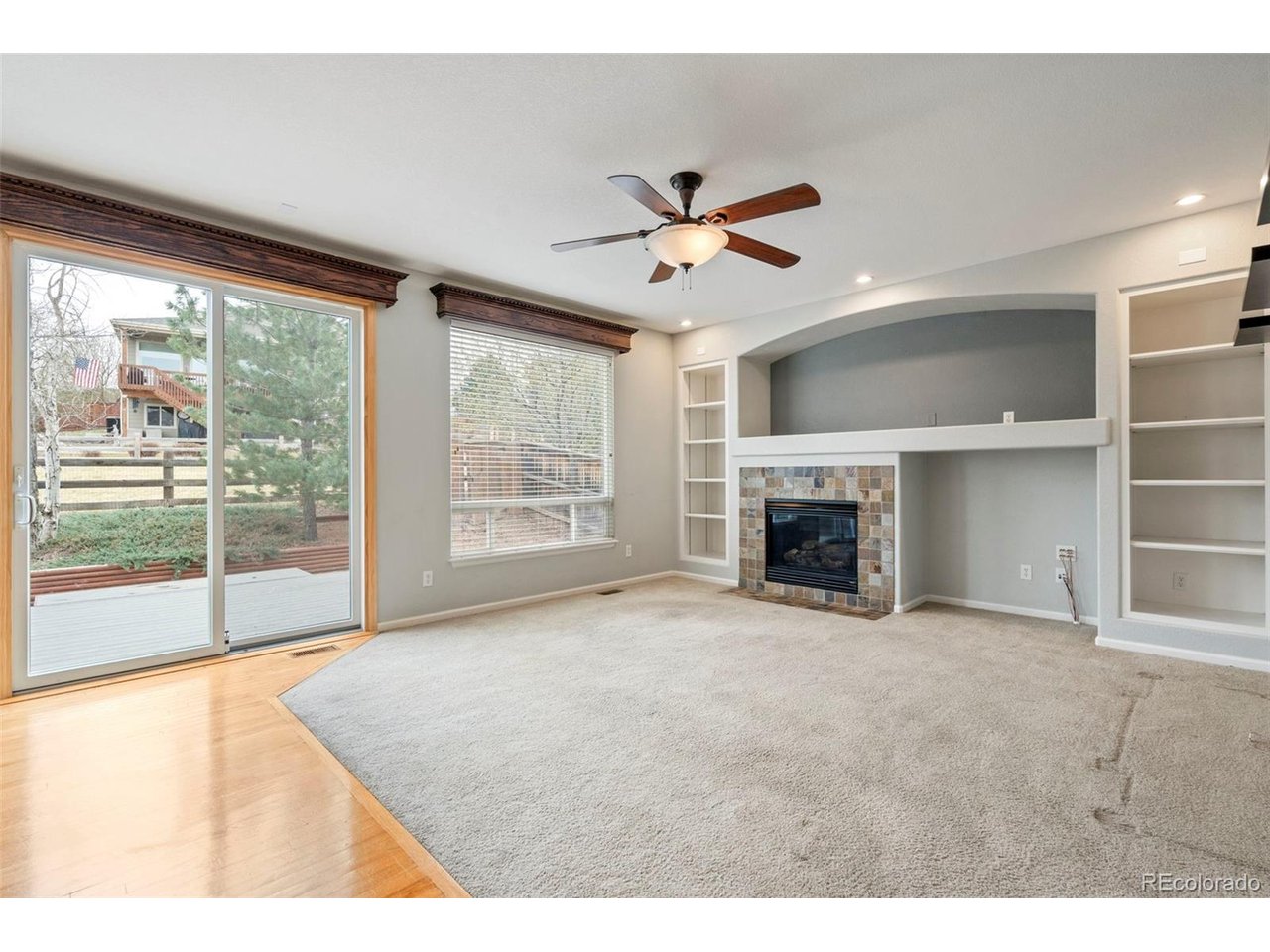 16399 Prairie Farm Cir