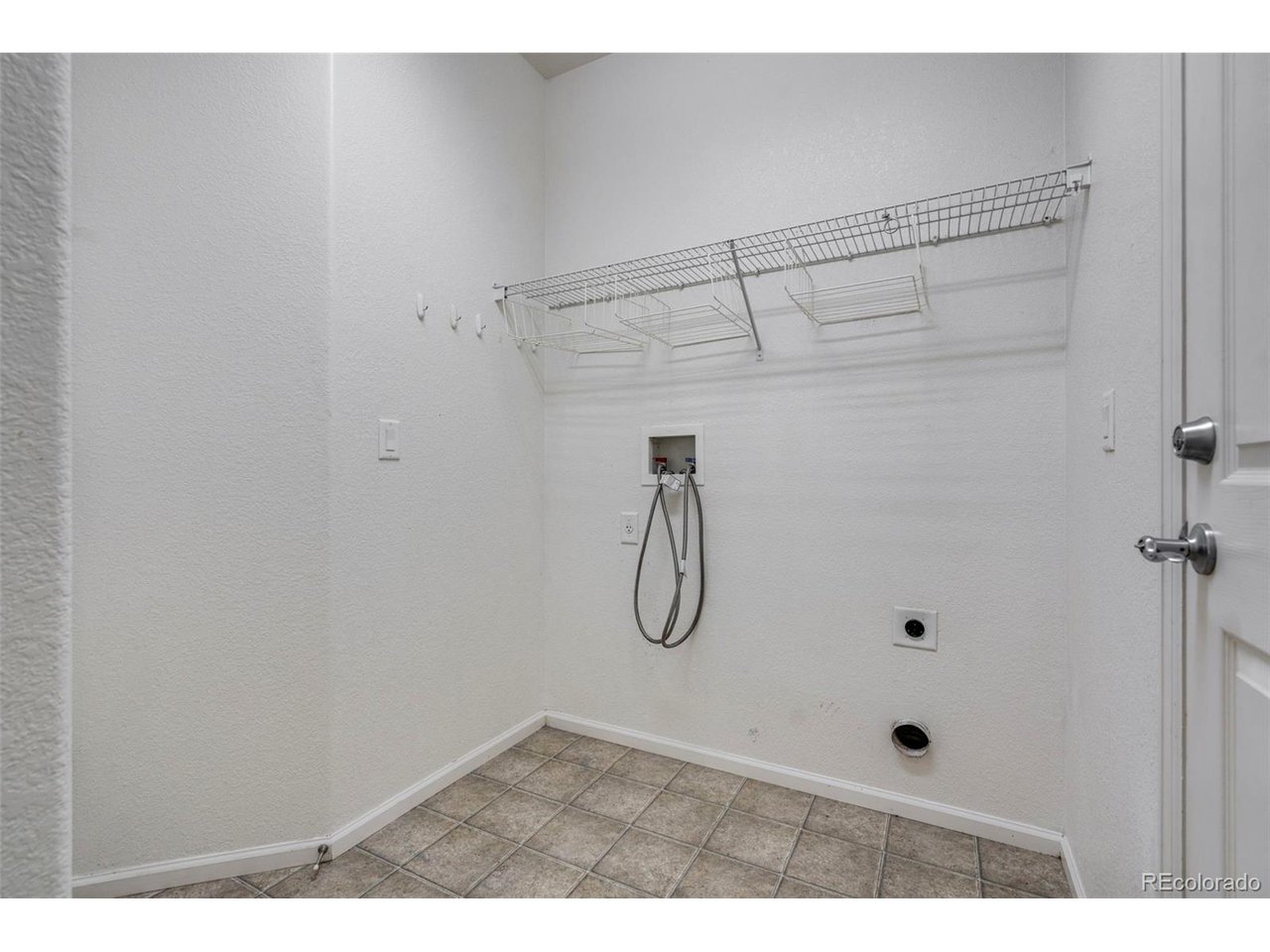 16399 Prairie Farm Cir