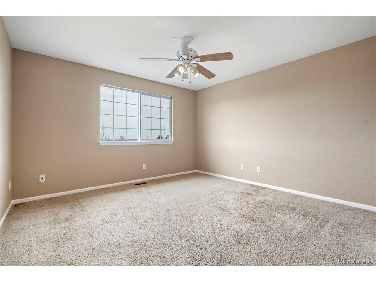 16399 Prairie Farm Cir